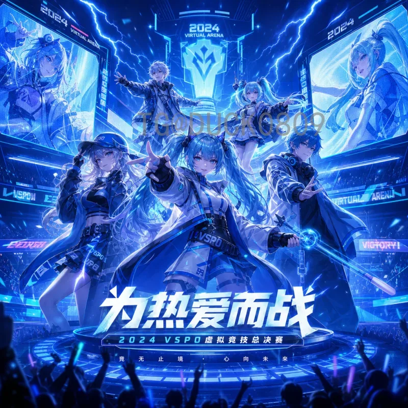 2026美加墨世界杯实时比分全攻略：观赛指南与热门球队前瞻