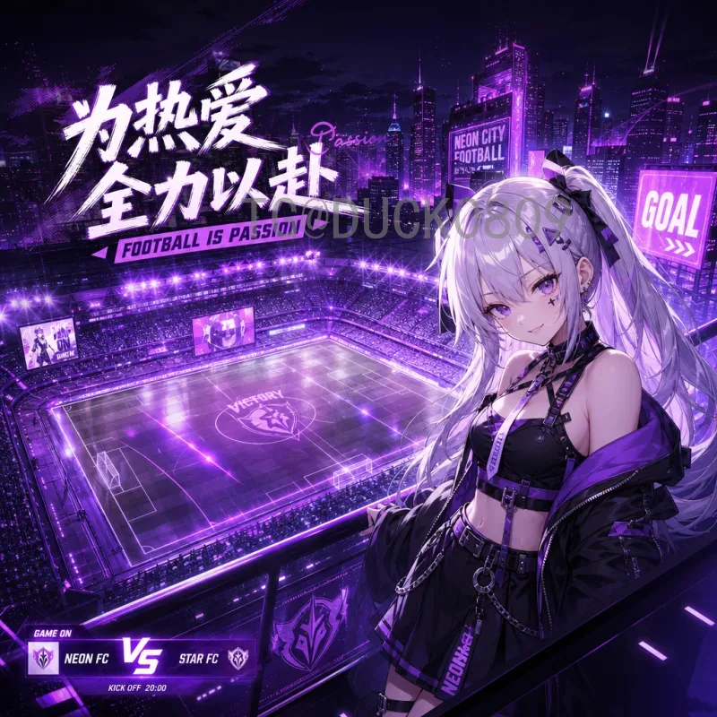 深度解析官方2026年世界杯小组赛规则：48队分16组，每组3队出线2队