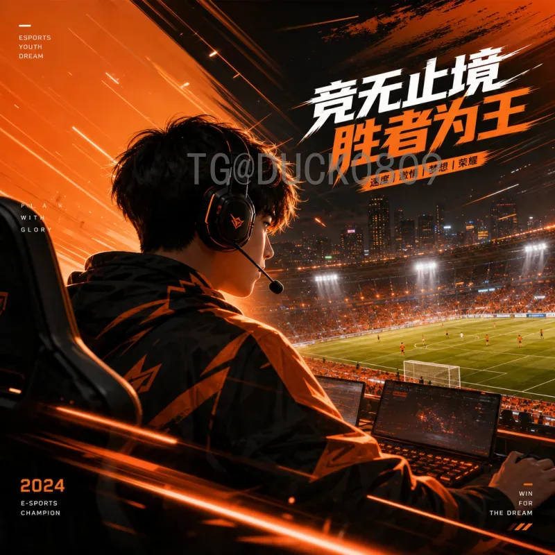 佩佩2026世界杯：43岁老将的终极挑战与葡萄牙后防新希望