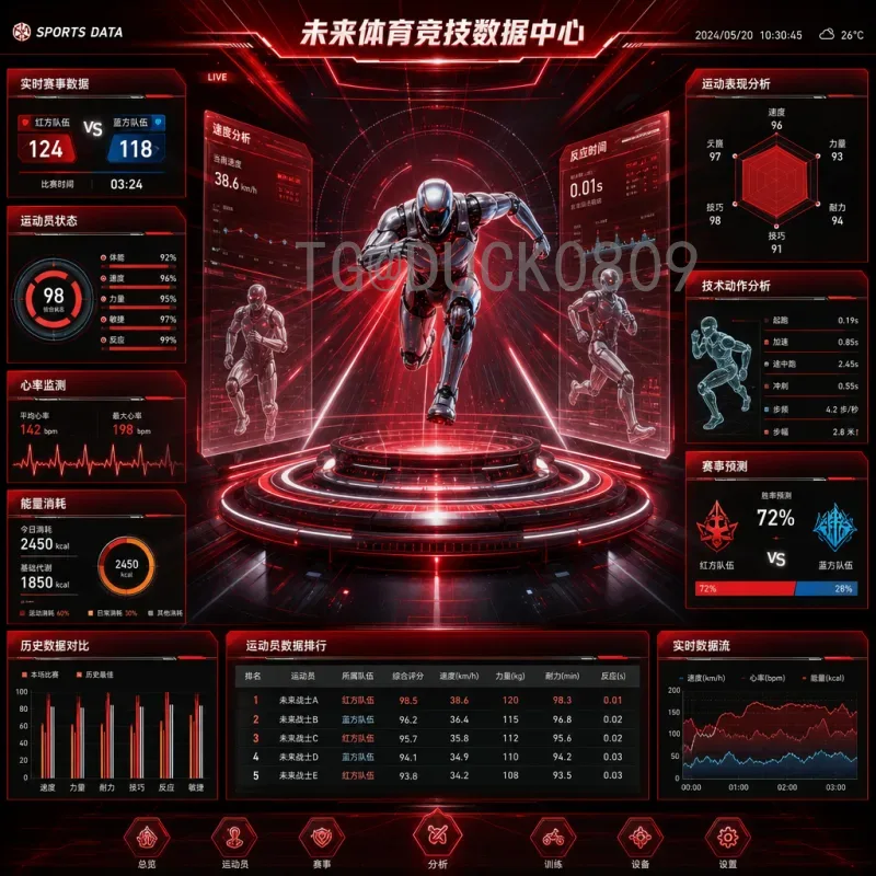 2026年国际足联世界杯球队名单阵容详解：48强席位争夺与热门球队阵容预览