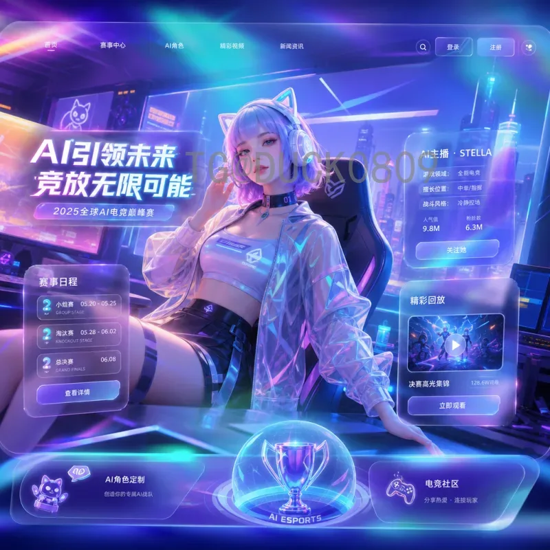 波黑vs卡塔尔：实力对比与历史交锋全解析