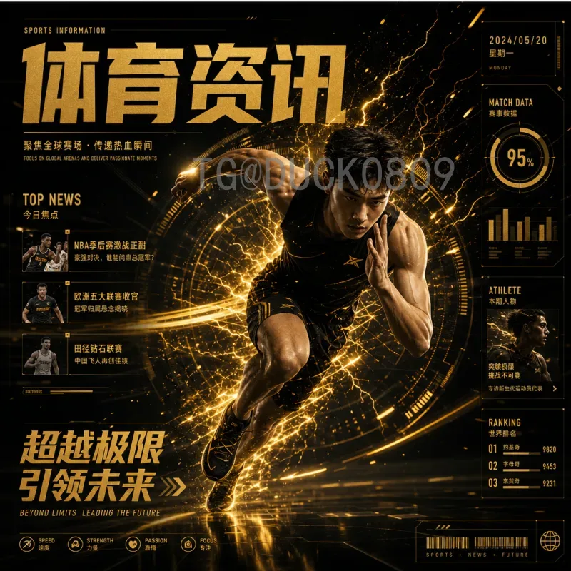 完整2026年国际足联世界杯最新消息预测：扩军、东道主与热门球队全解析