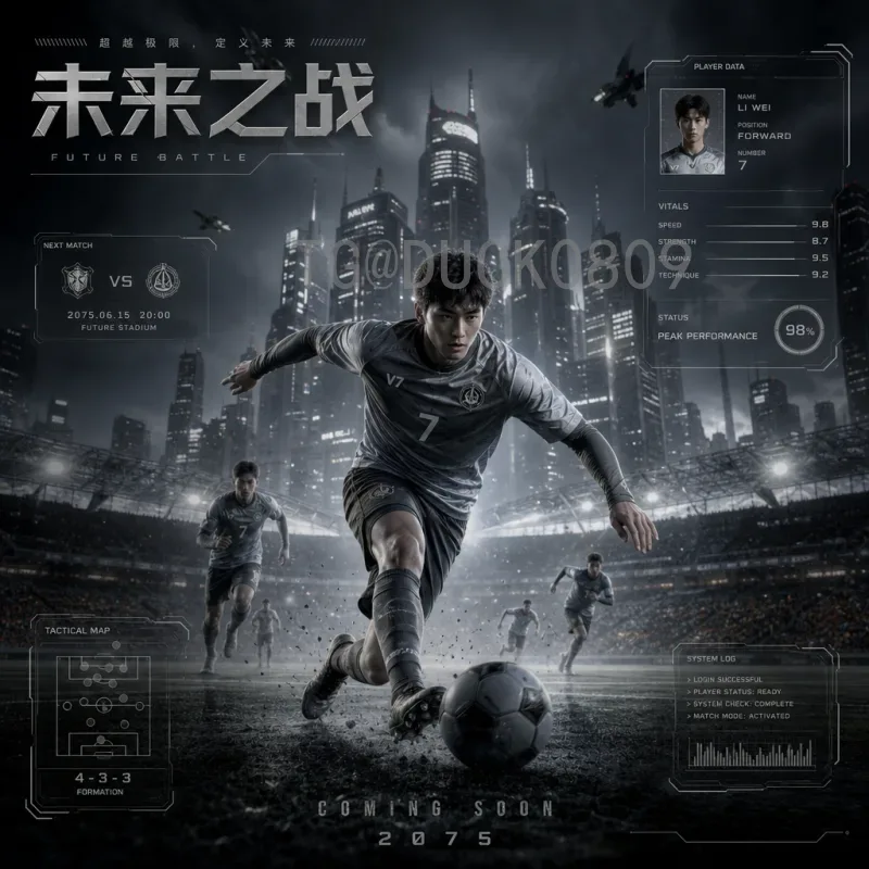 实时2026国际足联世界杯小组赛赛程完整版：赛制革新与出线形势深度解析