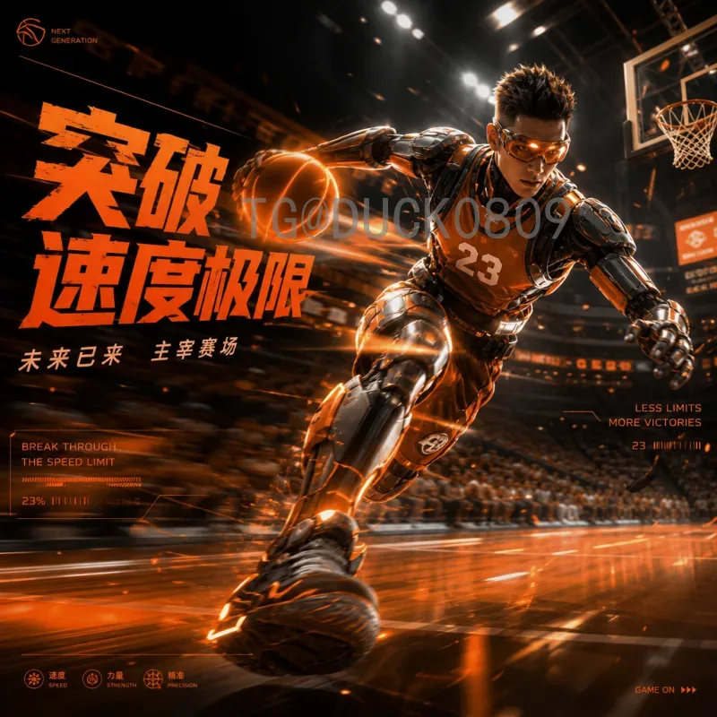 最新2026世界杯完整赛程查询：各阶段时间安排与观赛指南