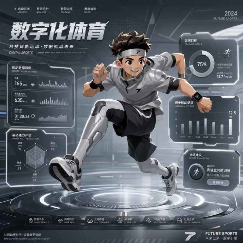 2026世界杯比赛时间热门安排全解析：赛程、时区与观赛攻略