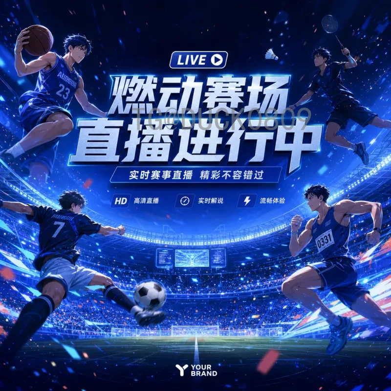 官方2026年世界杯完整赛程一览：48队激战美加墨