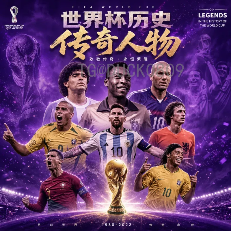 实时2026国际足联世界杯决赛门票怎么买？最全购票攻略与注意事项