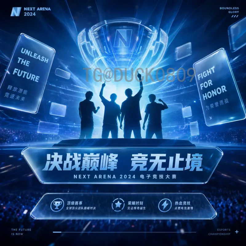 2026年美加墨世界杯分组结果预测：48队新赛制下强弱分布分析