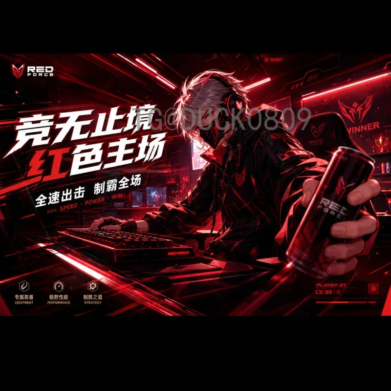 详细2026年国际足联世界杯抽签时间安排：完整赛程与直播指南