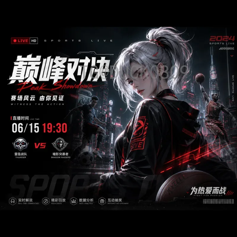 官方2026美加墨世界杯阿根廷队最新消息：卫冕冠军备战动态与阵容展望