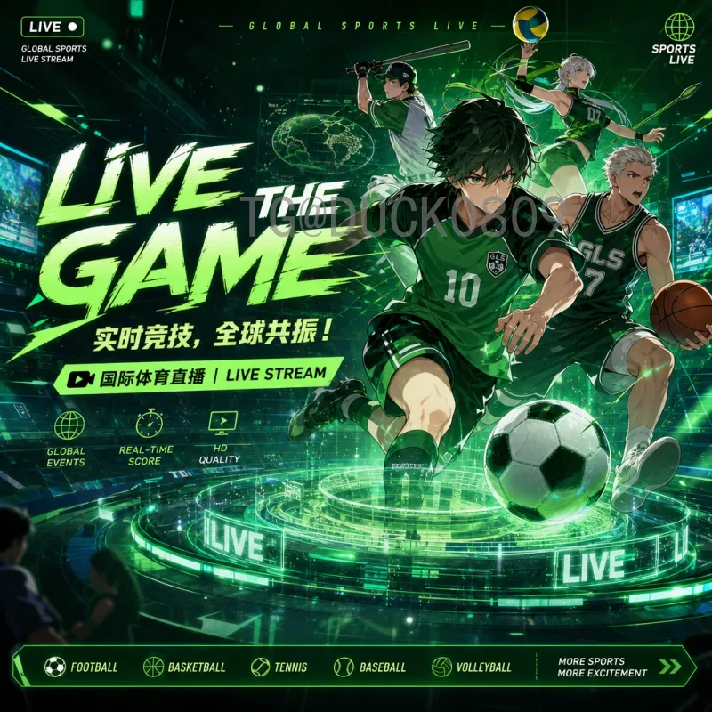 日本FIFA世界杯战报：回顾历史征程与辉煌时刻
