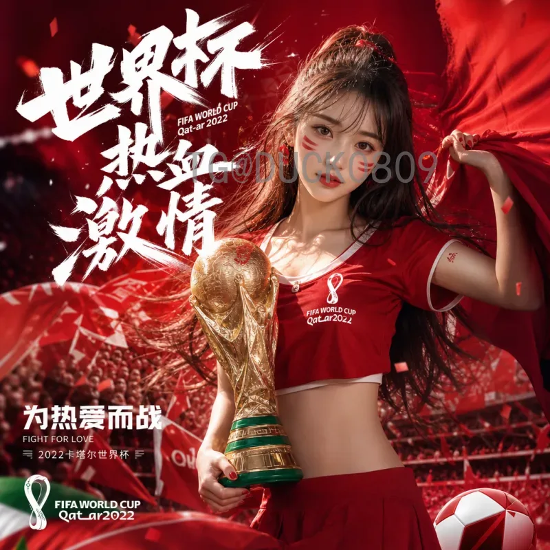 详细2026国际足联世界杯扩军变化：赛制、名额与全球影响解析