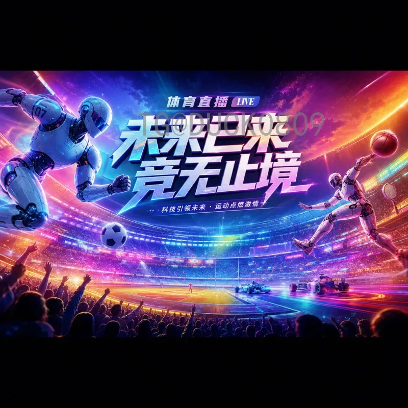 2026美加墨世界杯官方统计：数据揭示赛事新格局与观赛趋势