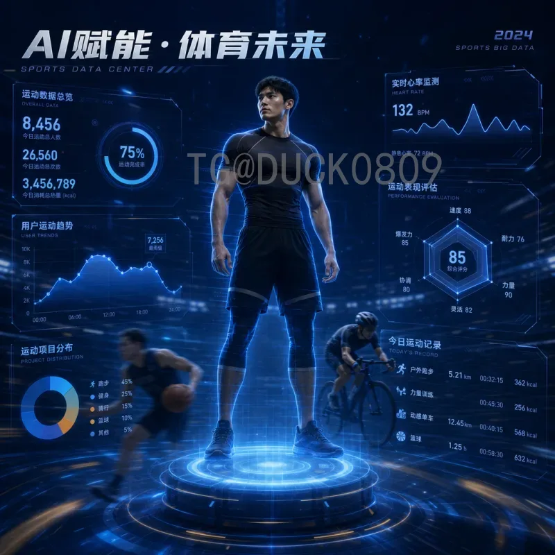 官方2026美加墨世界杯亚洲区名额分配详解：亚洲足球迎来历史性机遇