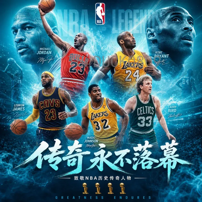 2026世界杯来了：史上最大规模赛事，美加墨三国联办看点全解析