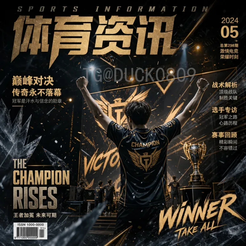 官方2026年世界杯小组赛直播在哪里看？全面解析观看渠道与平台
