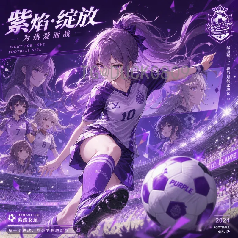2026年美加墨世界杯小组赛规则详解：什么是16组3队新赛制？