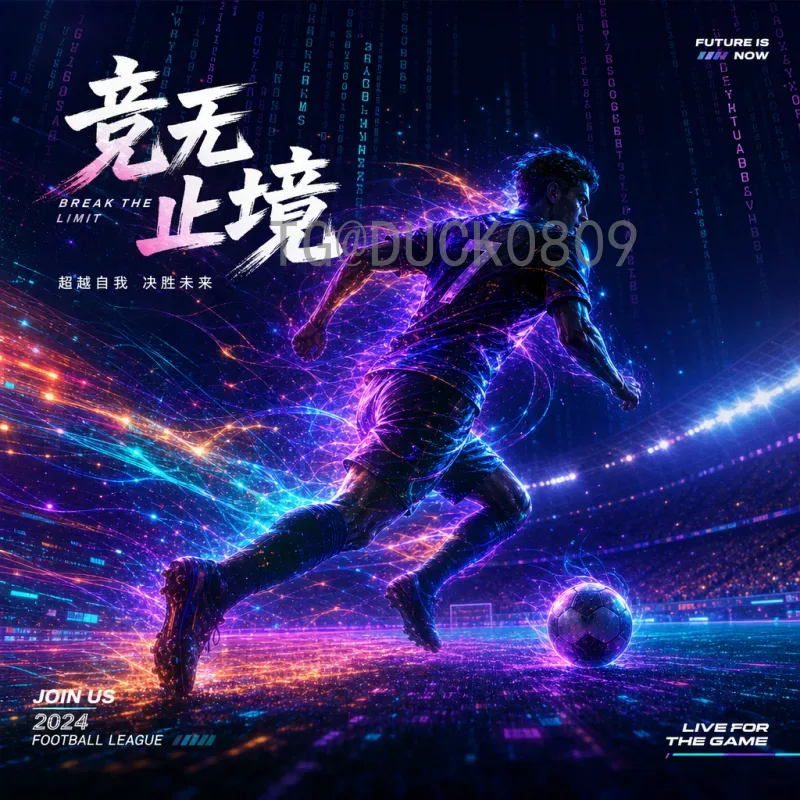 世界杯小组赛数据首页：全面解析球队表现与晋级形势