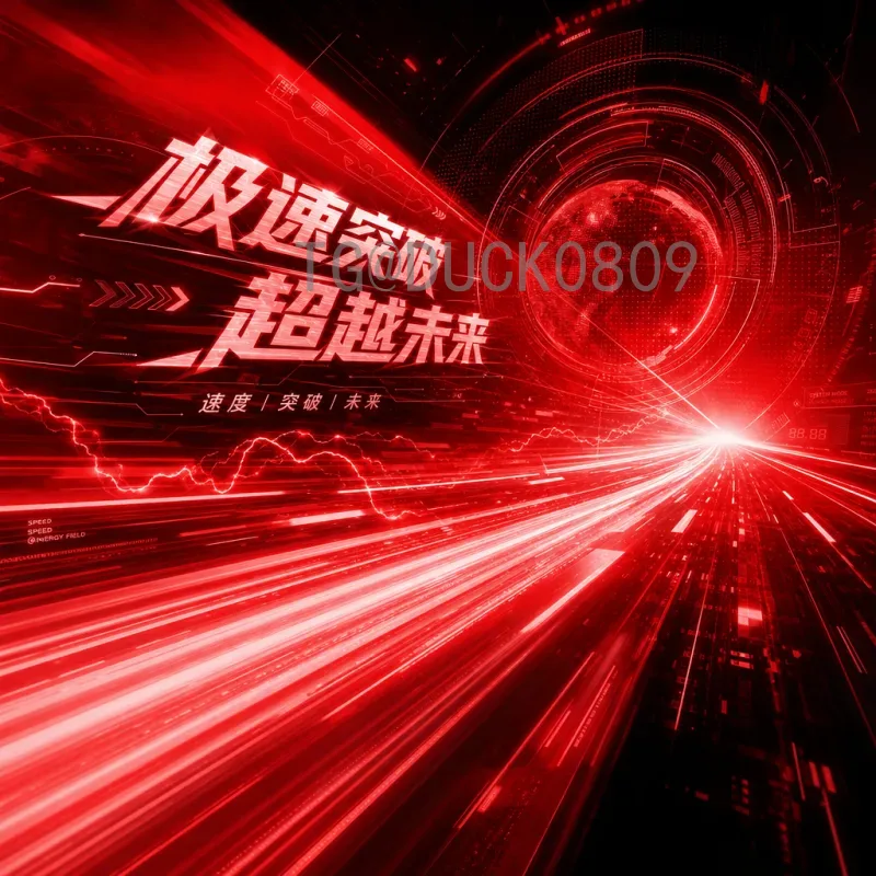 2026世界杯淘汰赛完整赛事分析：激烈对决与战术博弈