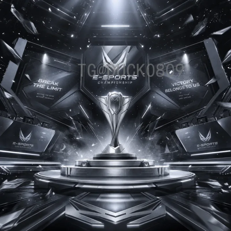 世界杯决赛在线直播平台全攻略：哪里看高清直播更流畅？