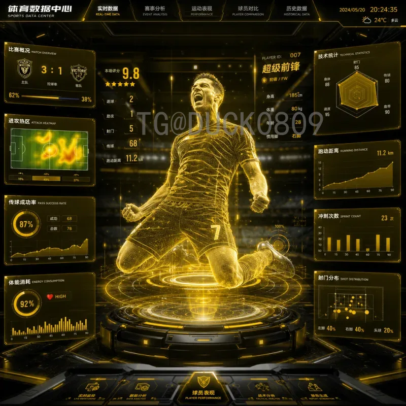 实时2026国际足联世界杯完整赛程完整版：一网打尽所有比赛时间与看点