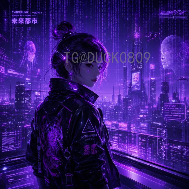2026世界杯裤子：球迷必备的观赛穿搭指南与选购技巧