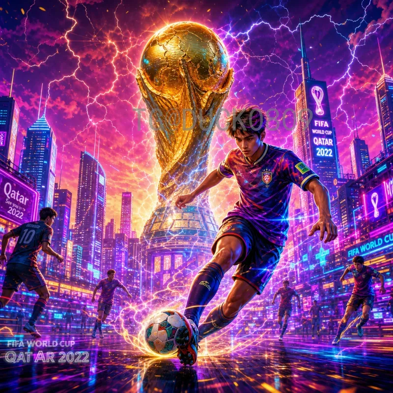 实时2026年世界杯国足：亚洲区预选赛最新战况与出线形势深度分析