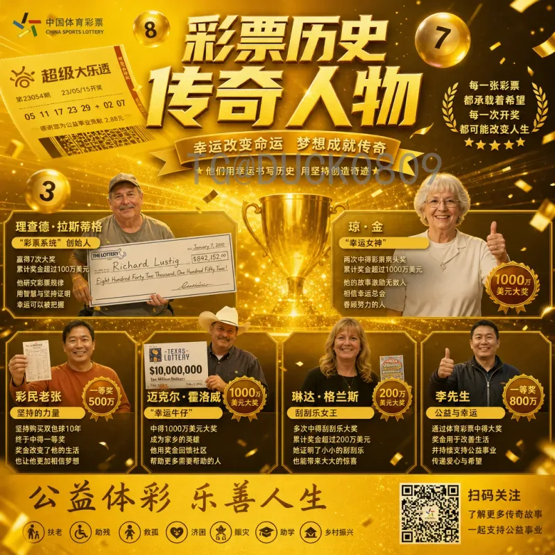 官方2026美加墨世界杯大洋洲名额一览：扩军后的机遇与挑战